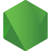 Node.js