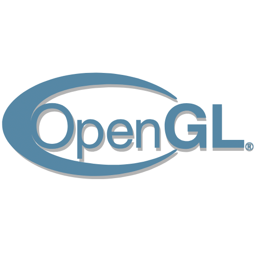 OpenGL