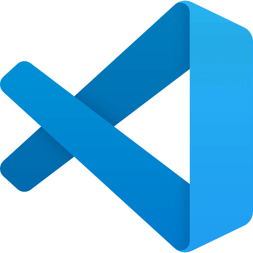 Visual Studio Code